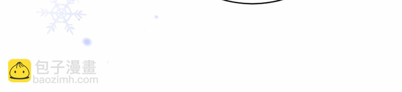 第8话 妹妹来了(1/6)-第8话