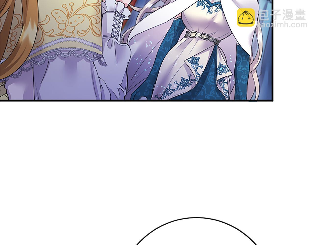 第8话 妹妹来了(1/6)-第8话