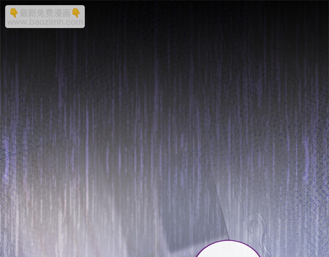 第8话 妹妹来了(1/6)-第8话