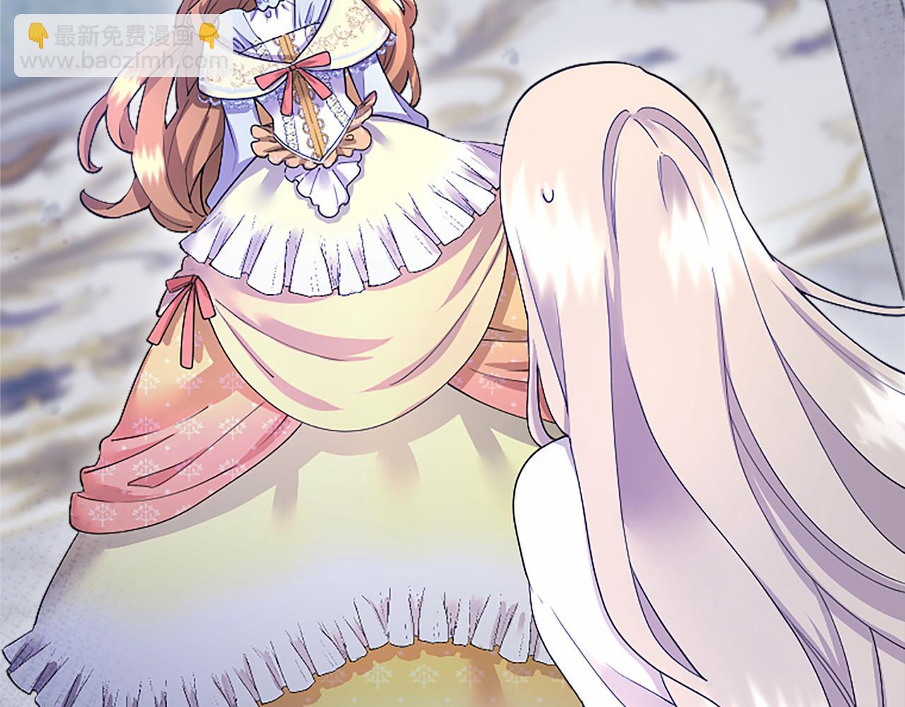 第8话 妹妹来了(1/6)-第8话