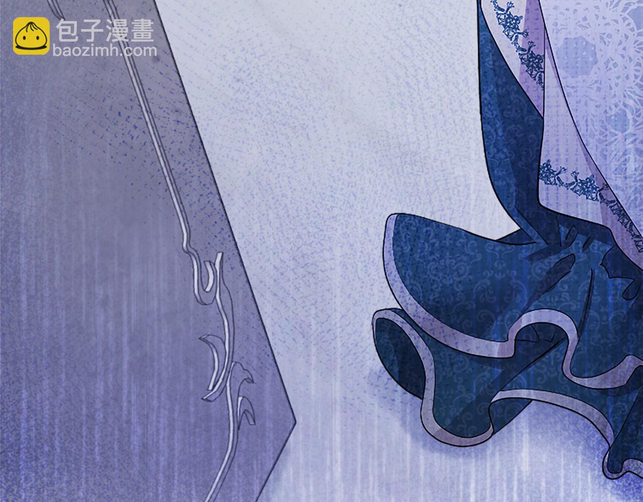 第8话 妹妹来了(1/6)-第8话