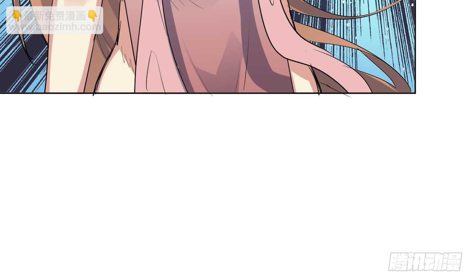 第101话 帝武学院1(1/2)-第102话