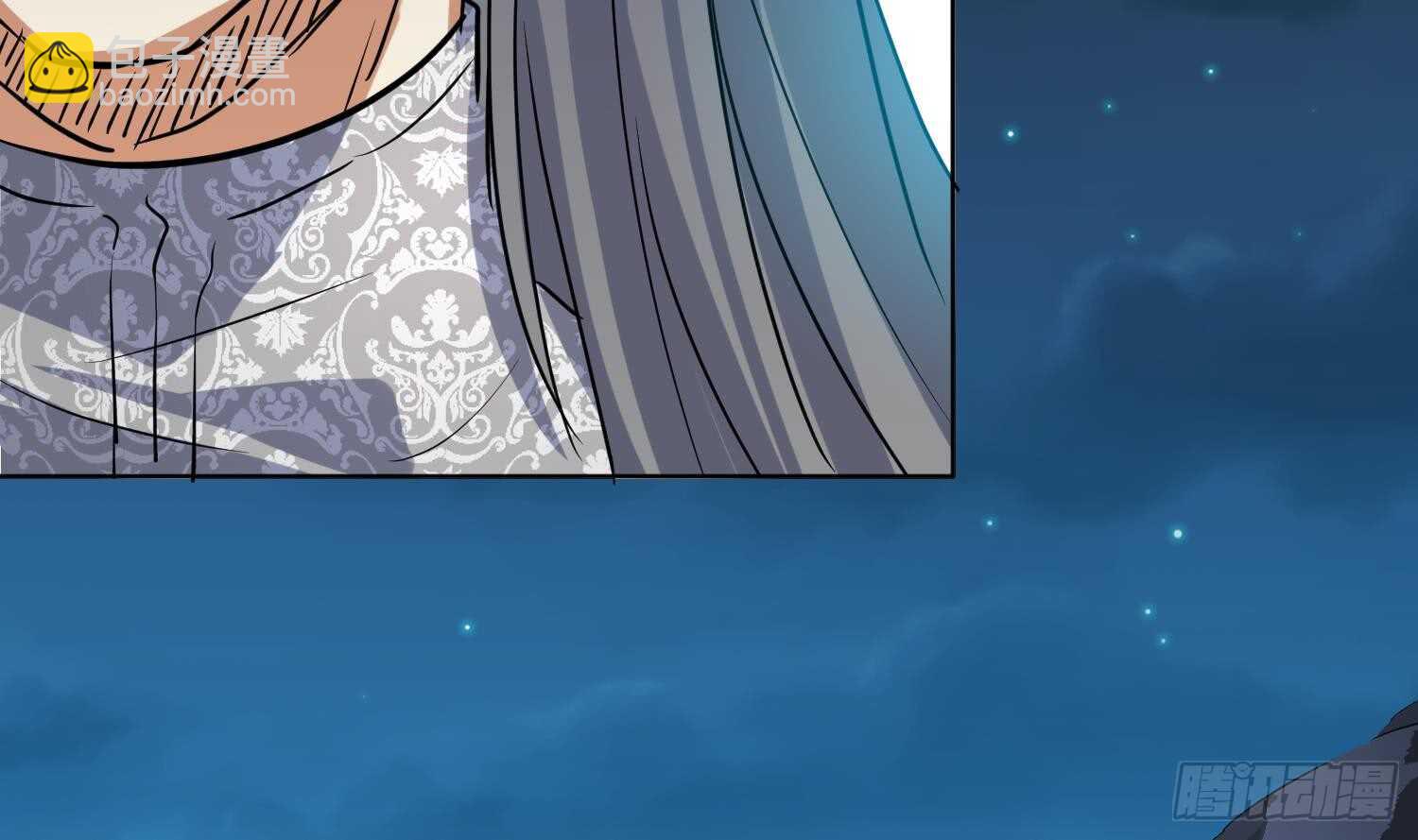 第101话 帝武学院1(1/2)-第102话