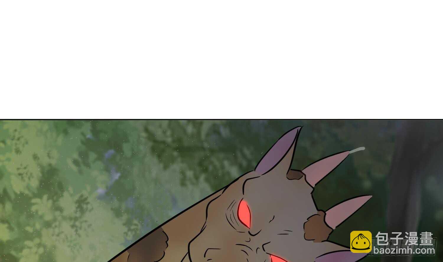 第103话 试炼(1/2)-第104话