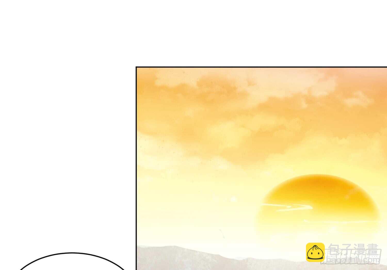 第103话 试炼(1/2)-第104话