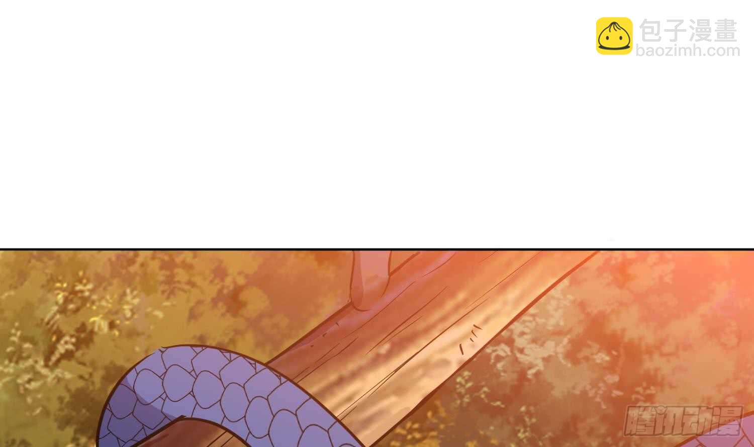 第103话 试炼(1/2)-第104话