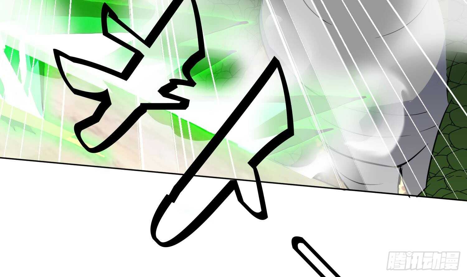 第103话 试炼(1/2)-第104话