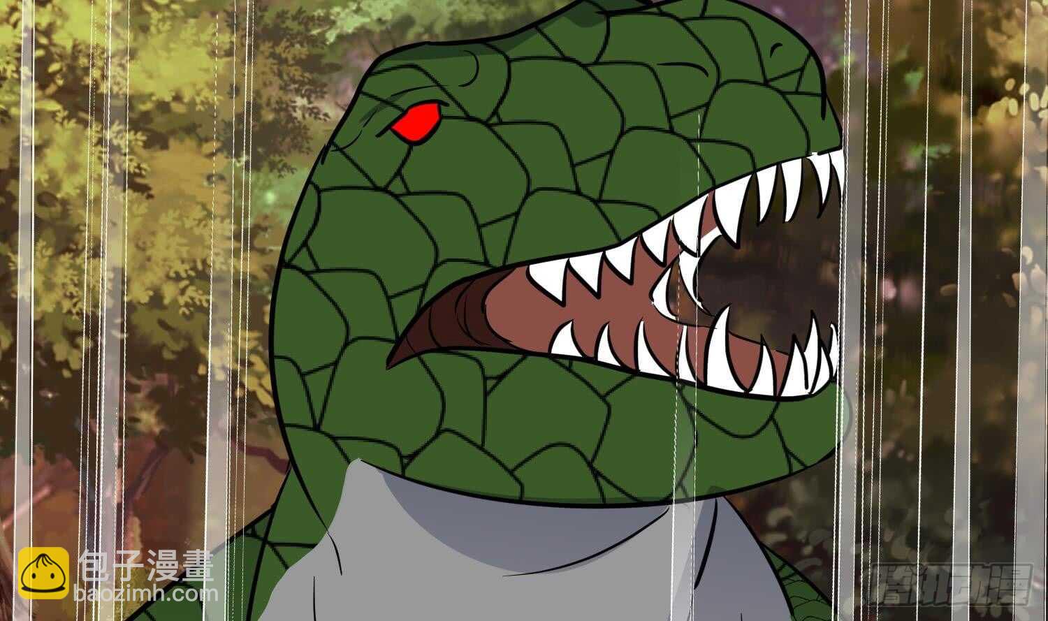 第103话 试炼(1/2)-第104话