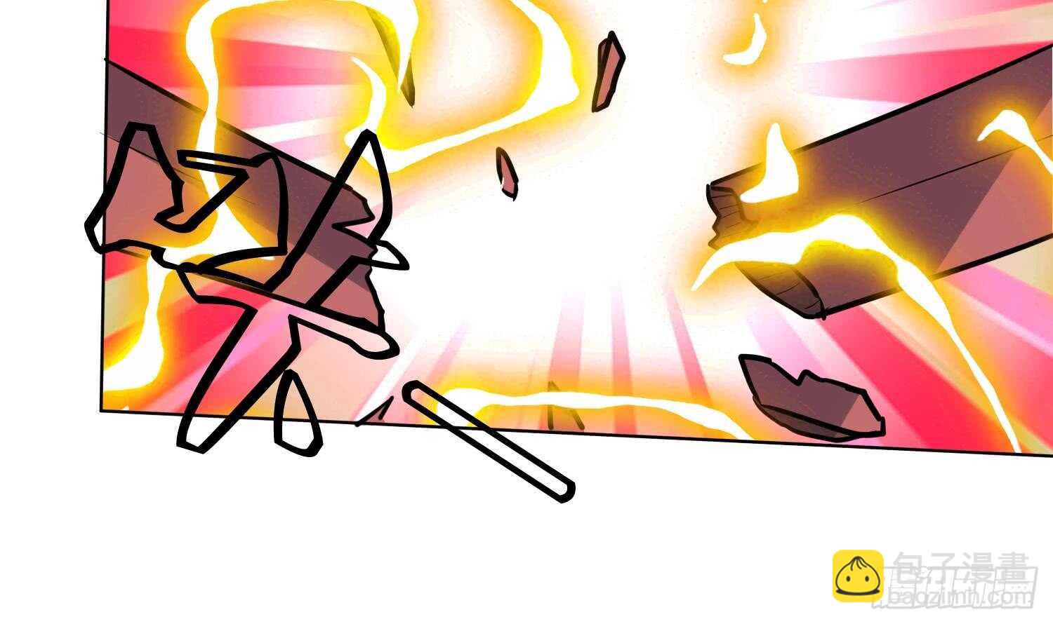 第103话 试炼(1/2)-第104话