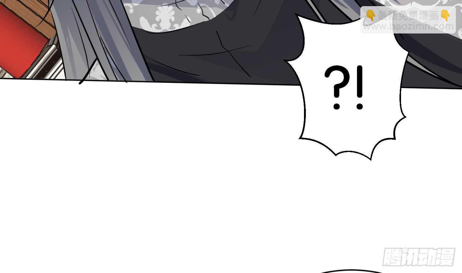 第105话 试炼通过没？(1/2)-第106话