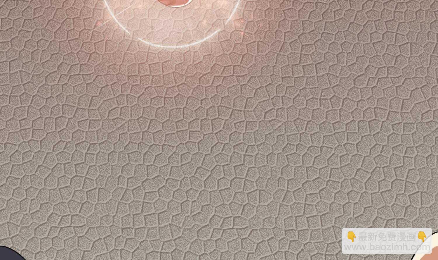 第105话 试炼通过没？(1/2)-第106话