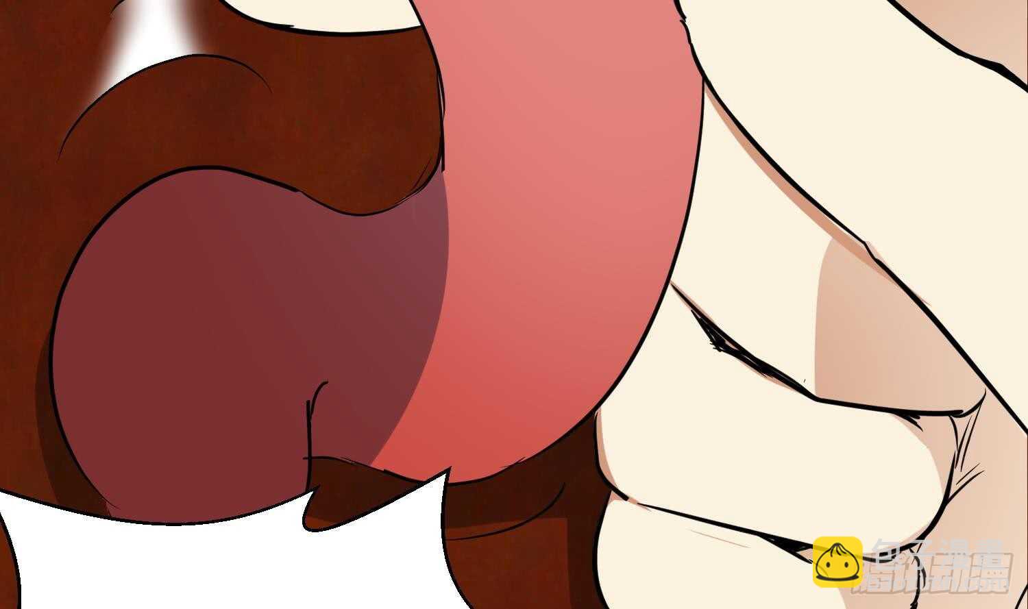 第107话 黑狱老师(1/2)-第108话