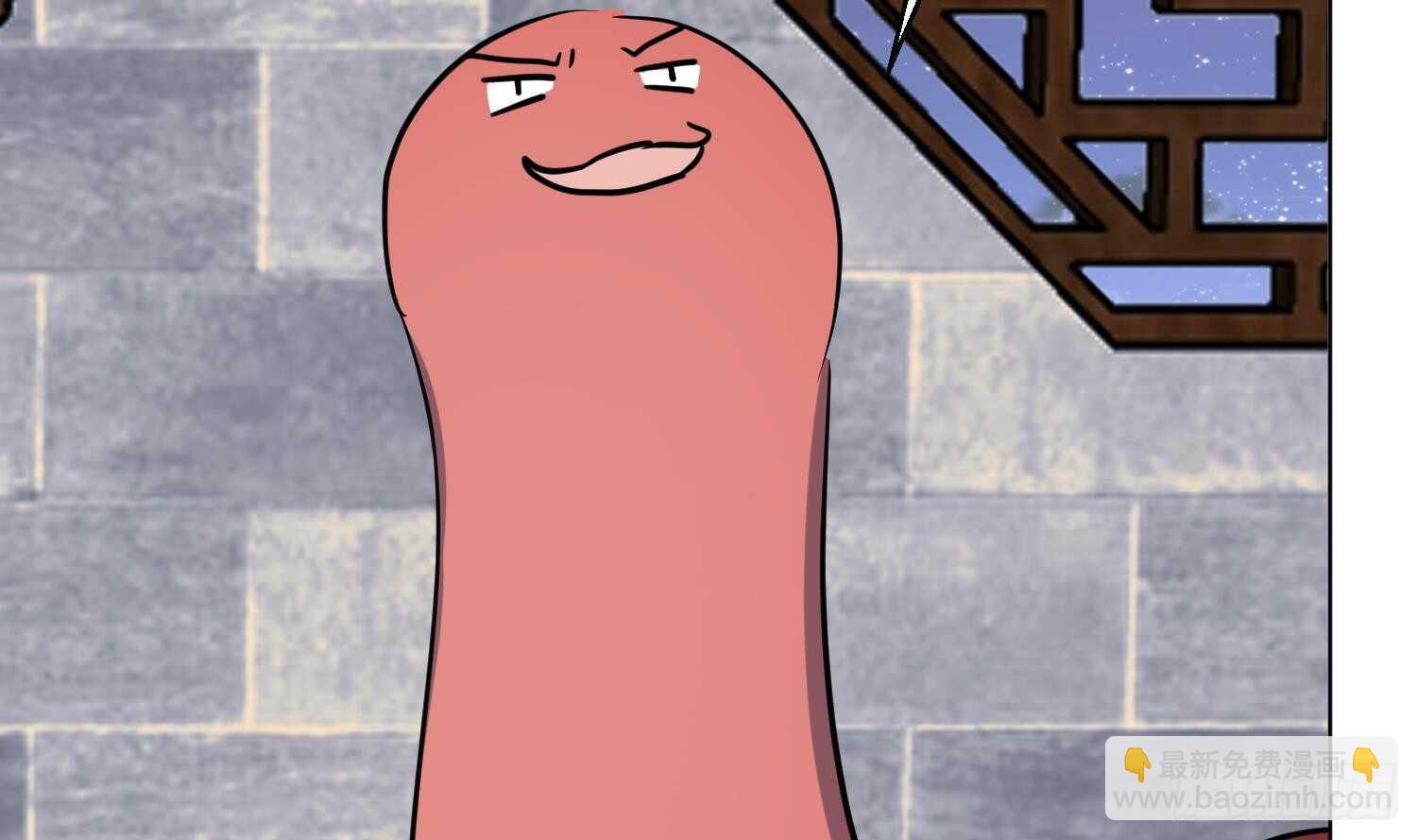 第107话 黑狱老师(1/2)-第108话