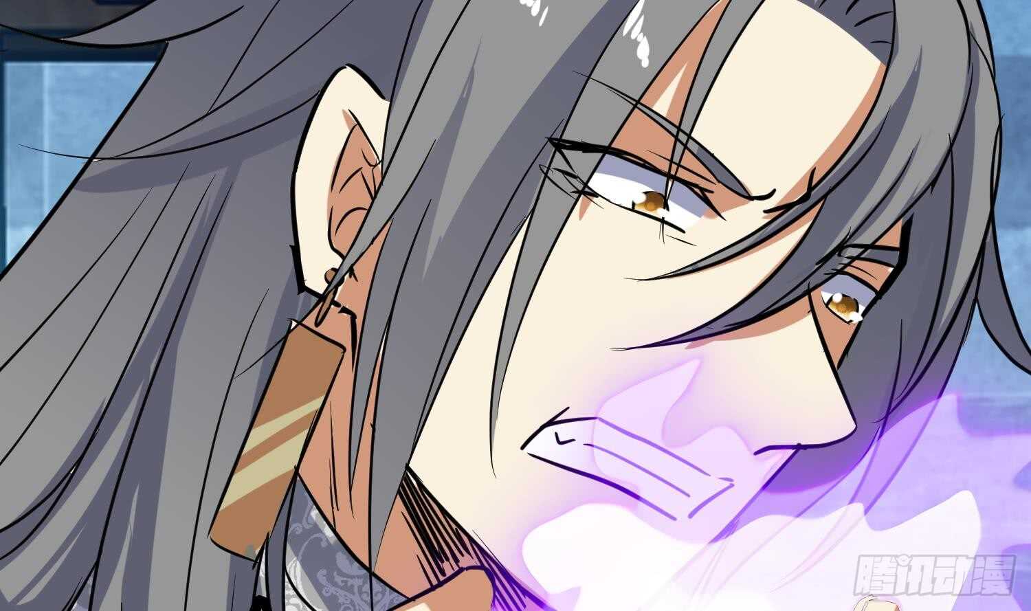 第107话 黑狱老师(1/2)-第108话