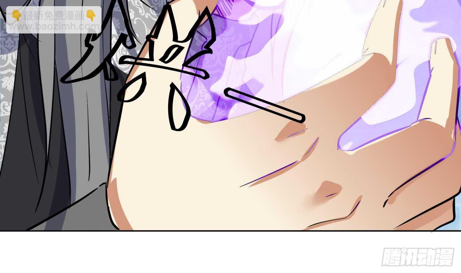 第107话 黑狱老师(1/2)-第108话