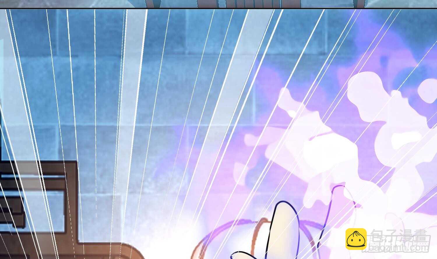 第107话 黑狱老师(1/2)-第108话