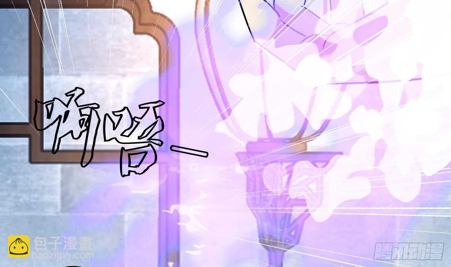 第107话 黑狱老师(1/2)-第108话