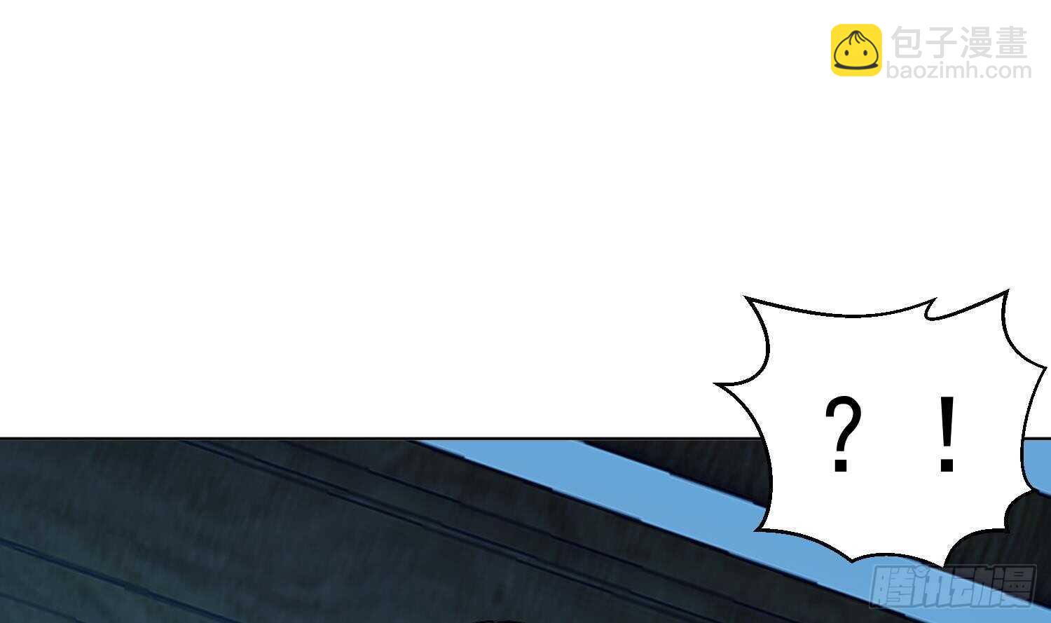 第107话 黑狱老师(1/2)-第108话