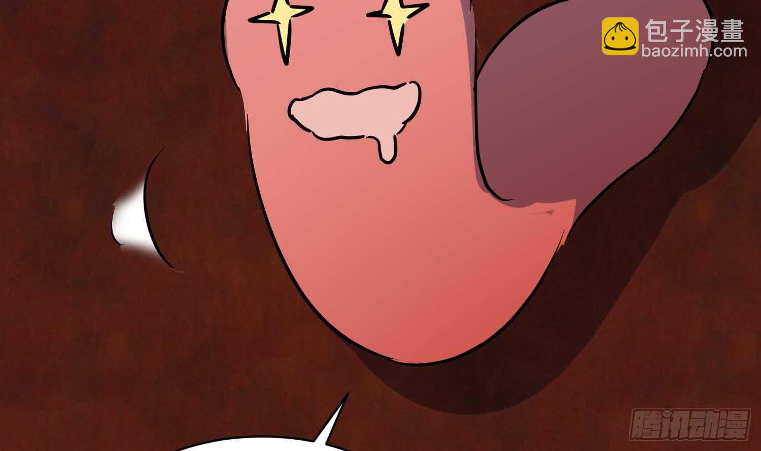 第107话 黑狱老师(1/2)-第108话