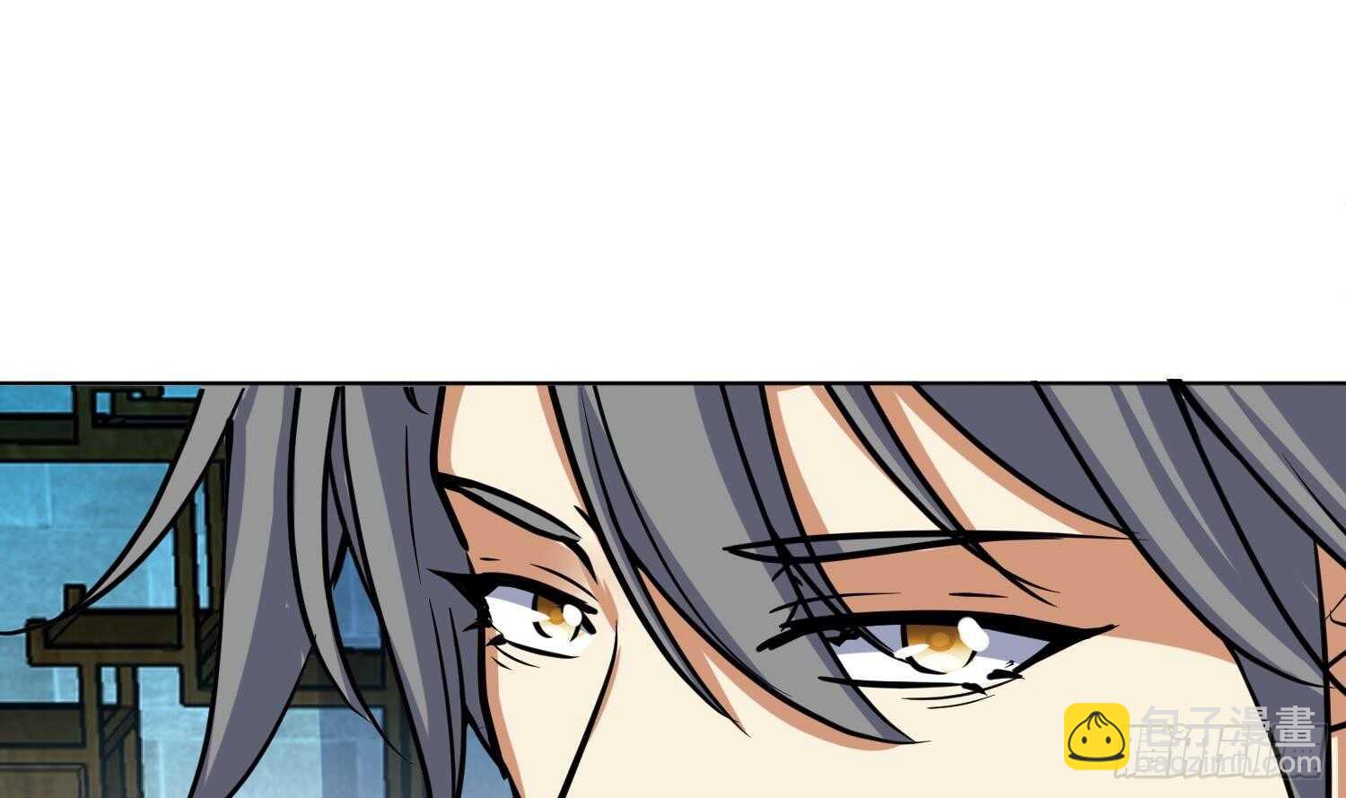 第107话 黑狱老师(1/2)-第108话