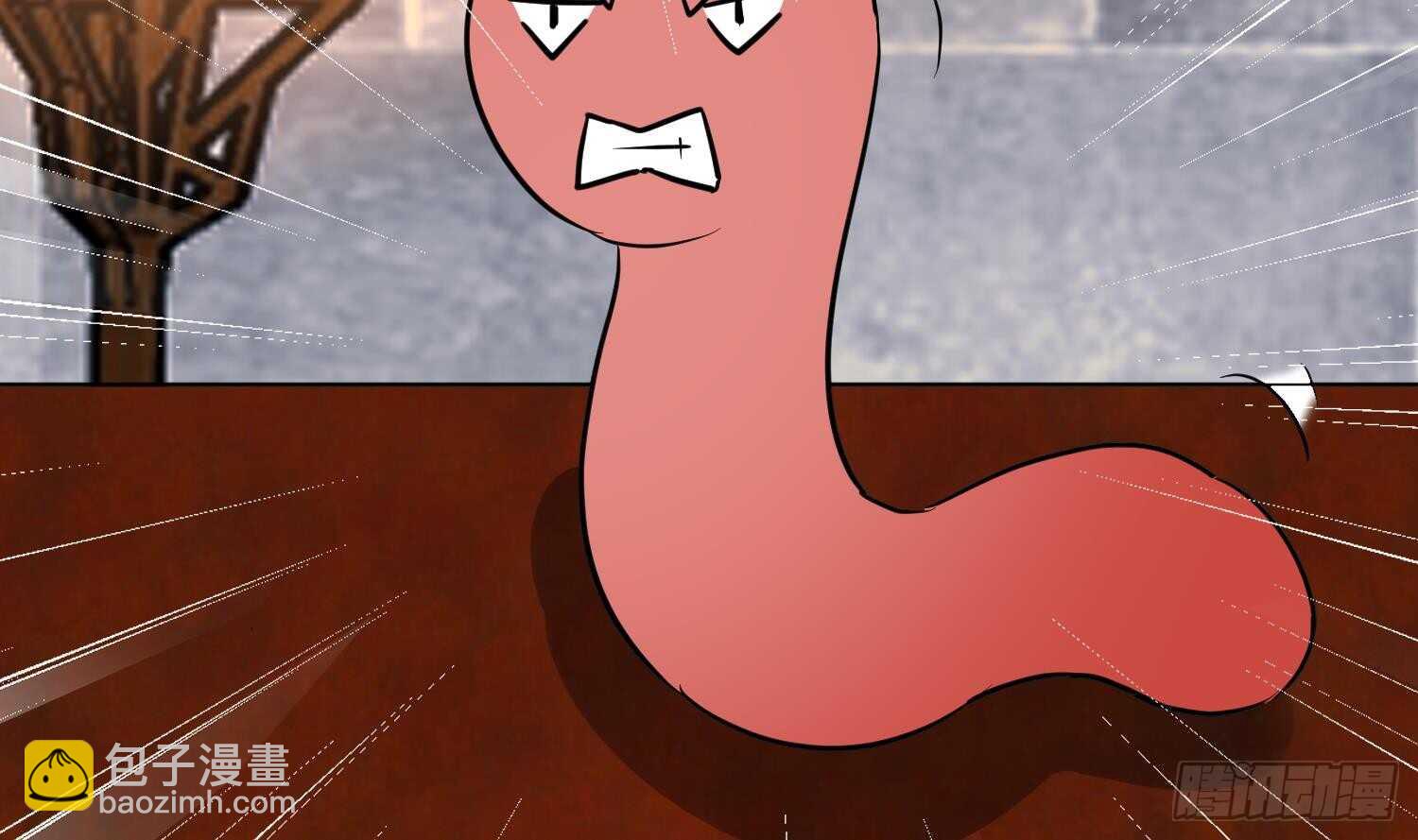 第107话 黑狱老师(1/2)-第108话