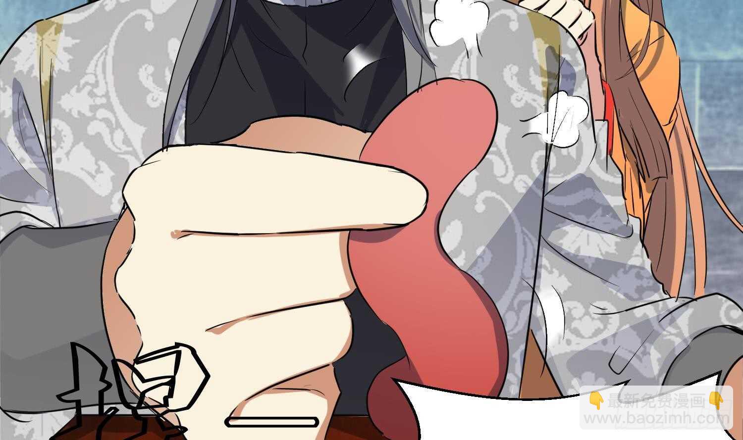 第107话 黑狱老师(1/2)-第108话