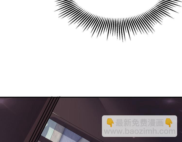 第12话  砸场子(1/2)-第12话