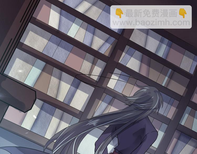 第12话  砸场子(1/2)-第12话