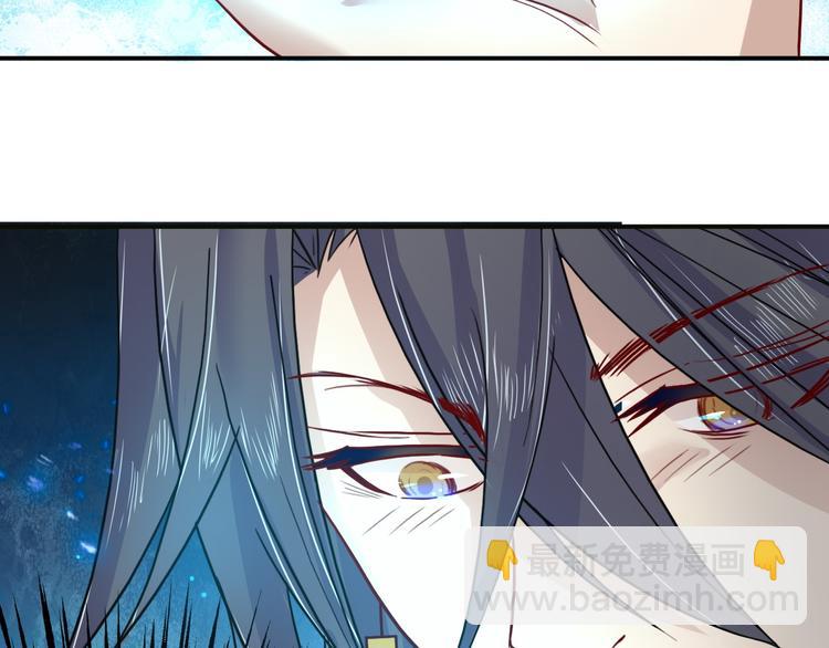 第12话  砸场子(1/2)-第12话