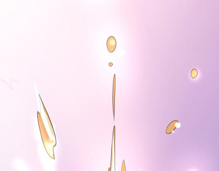 第12话  砸场子(1/2)-第12话