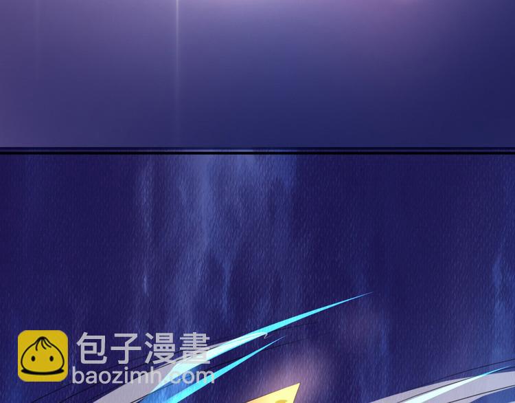 第12话  砸场子(1/2)-第12话