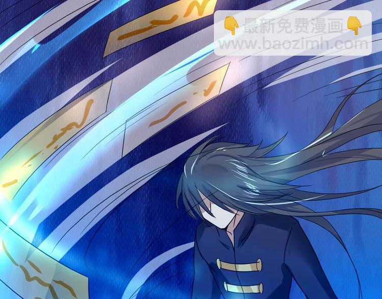 第12话  砸场子(1/2)-第12话