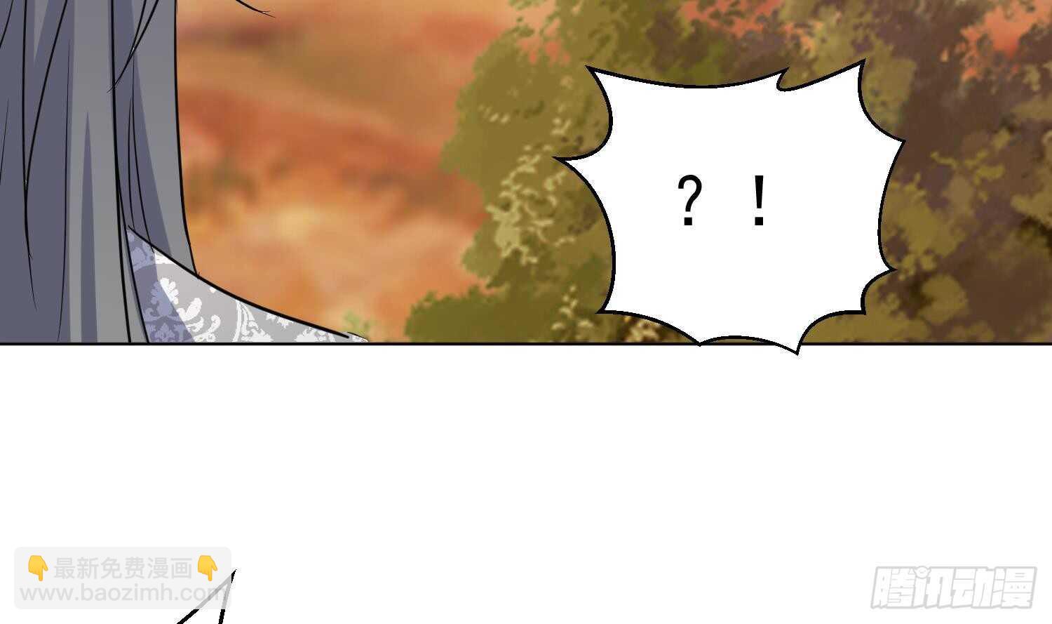 第111话 龙家血脉(1/2)-第112话