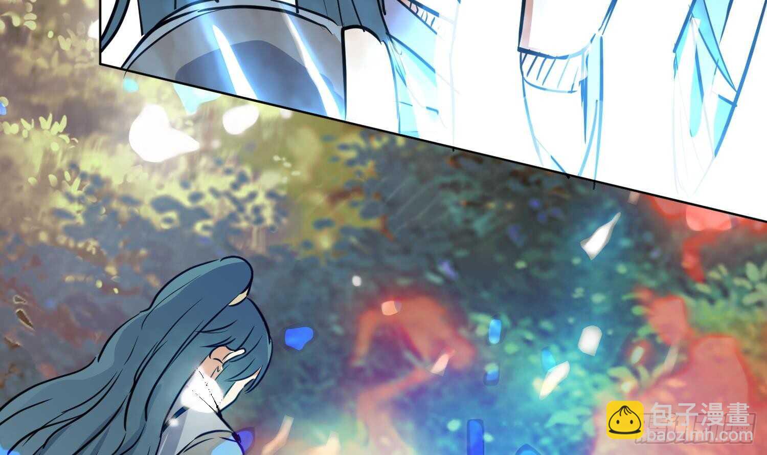 第111话 龙家血脉(1/2)-第112话