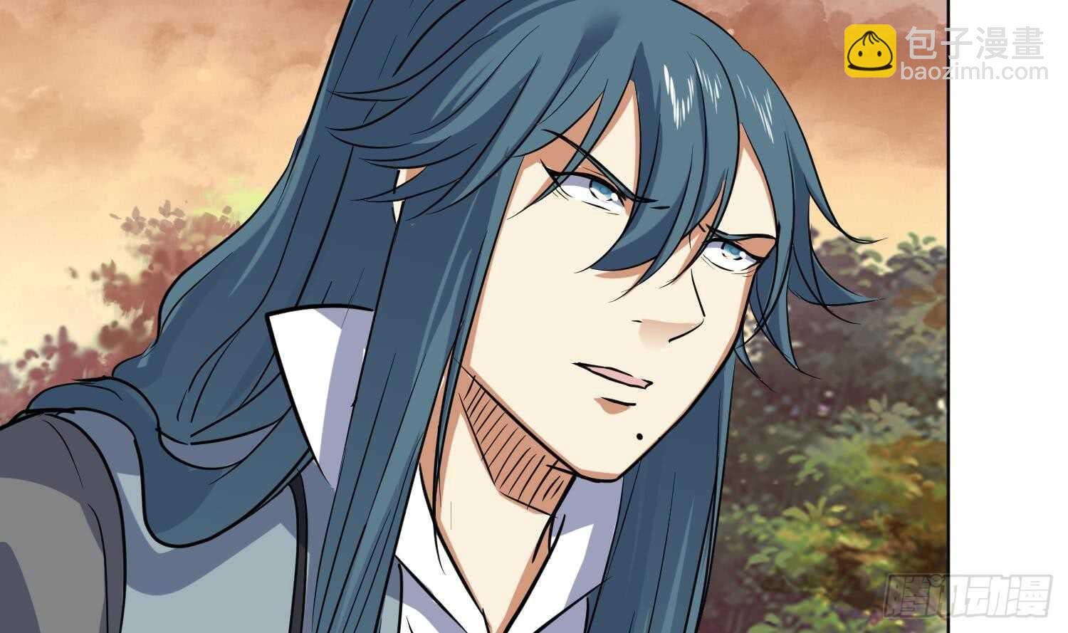 第111话 龙家血脉(1/2)-第112话