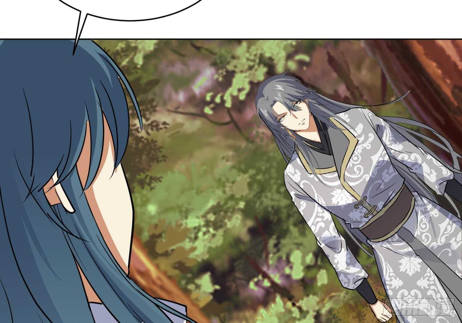 第111话 龙家血脉(1/2)-第112话