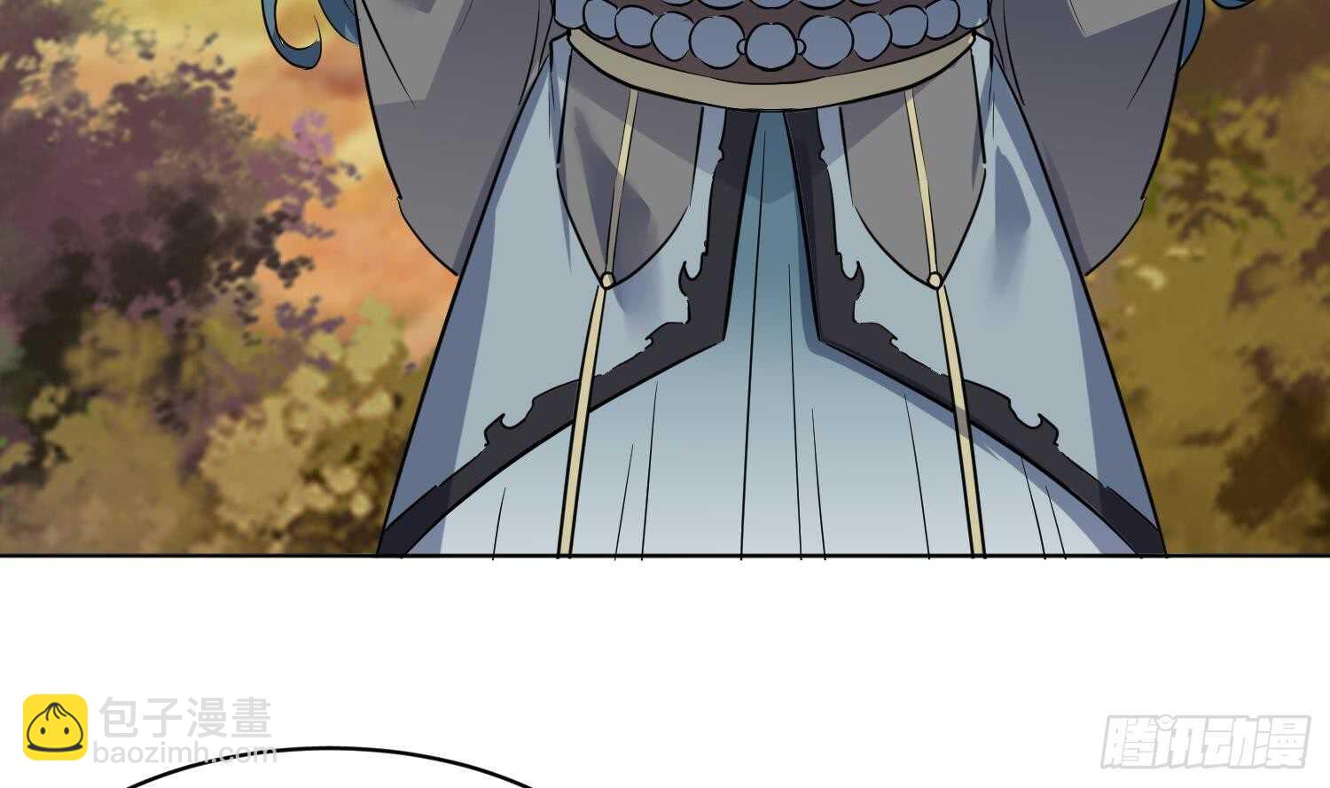 第111话 龙家血脉(1/2)-第112话