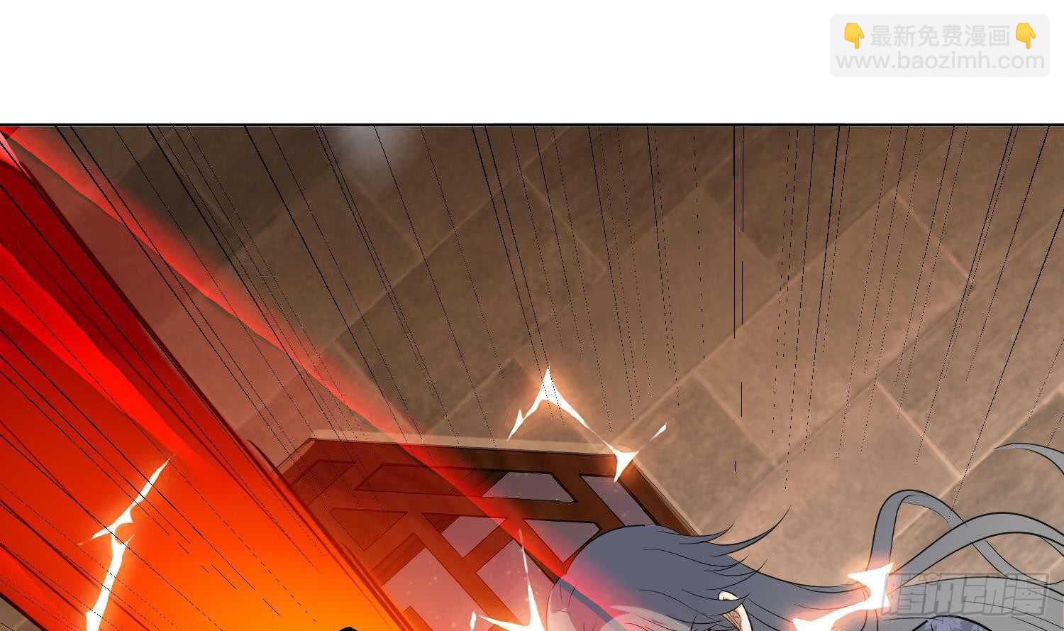 第113话 进化成卤蛋(1/2)-第114话