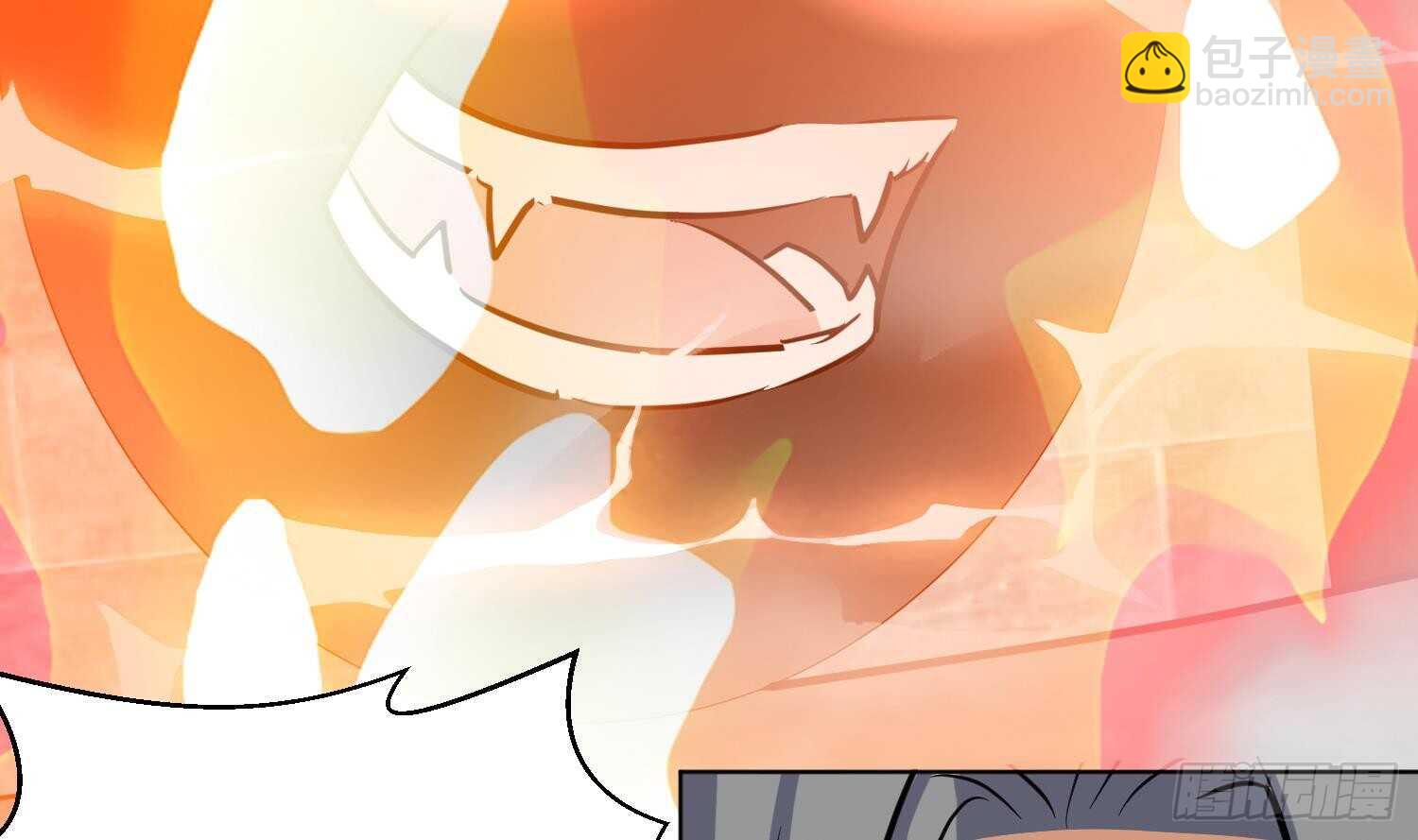 第113话 进化成卤蛋(1/2)-第114话