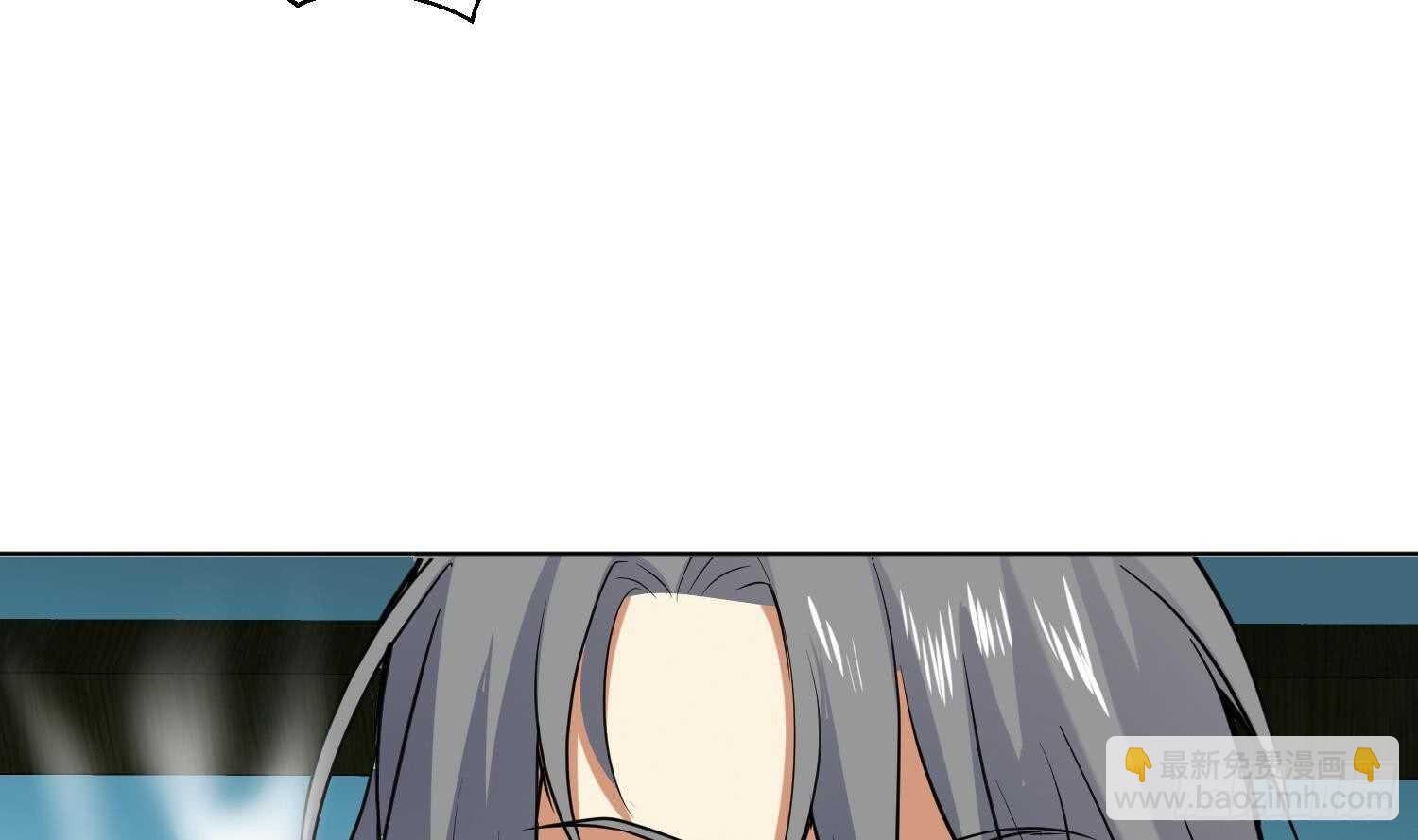 第113话 进化成卤蛋(1/2)-第114话