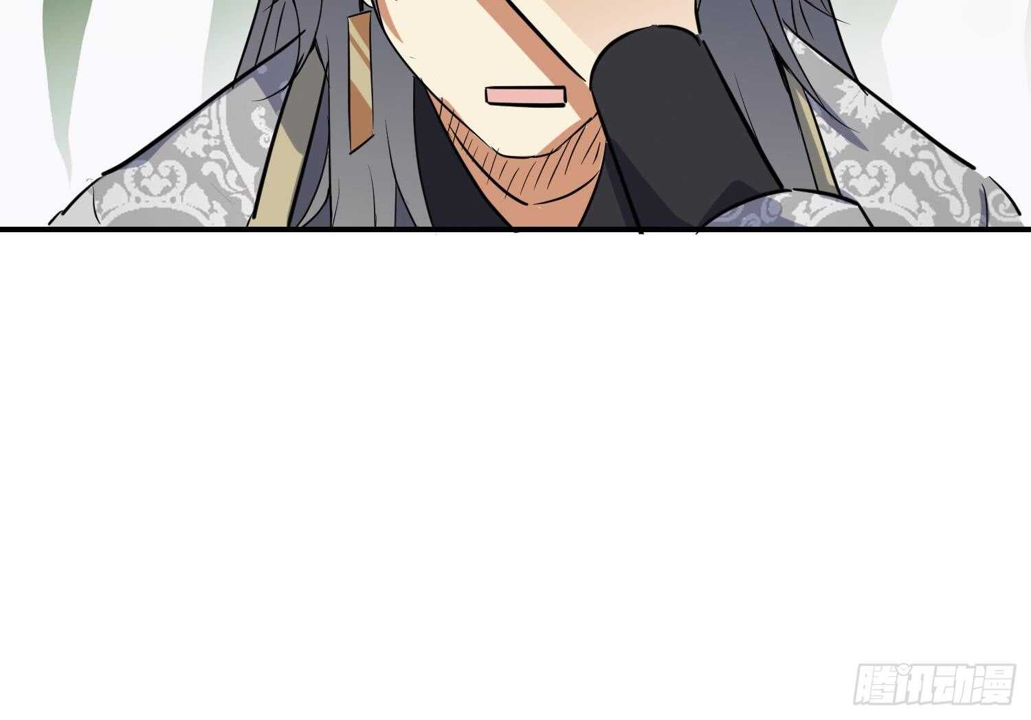 第115话 嫁给你(1/2)-第116话