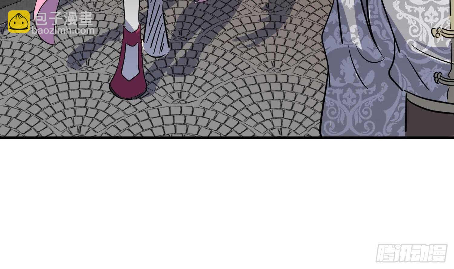 第115话 嫁给你(1/2)-第116话