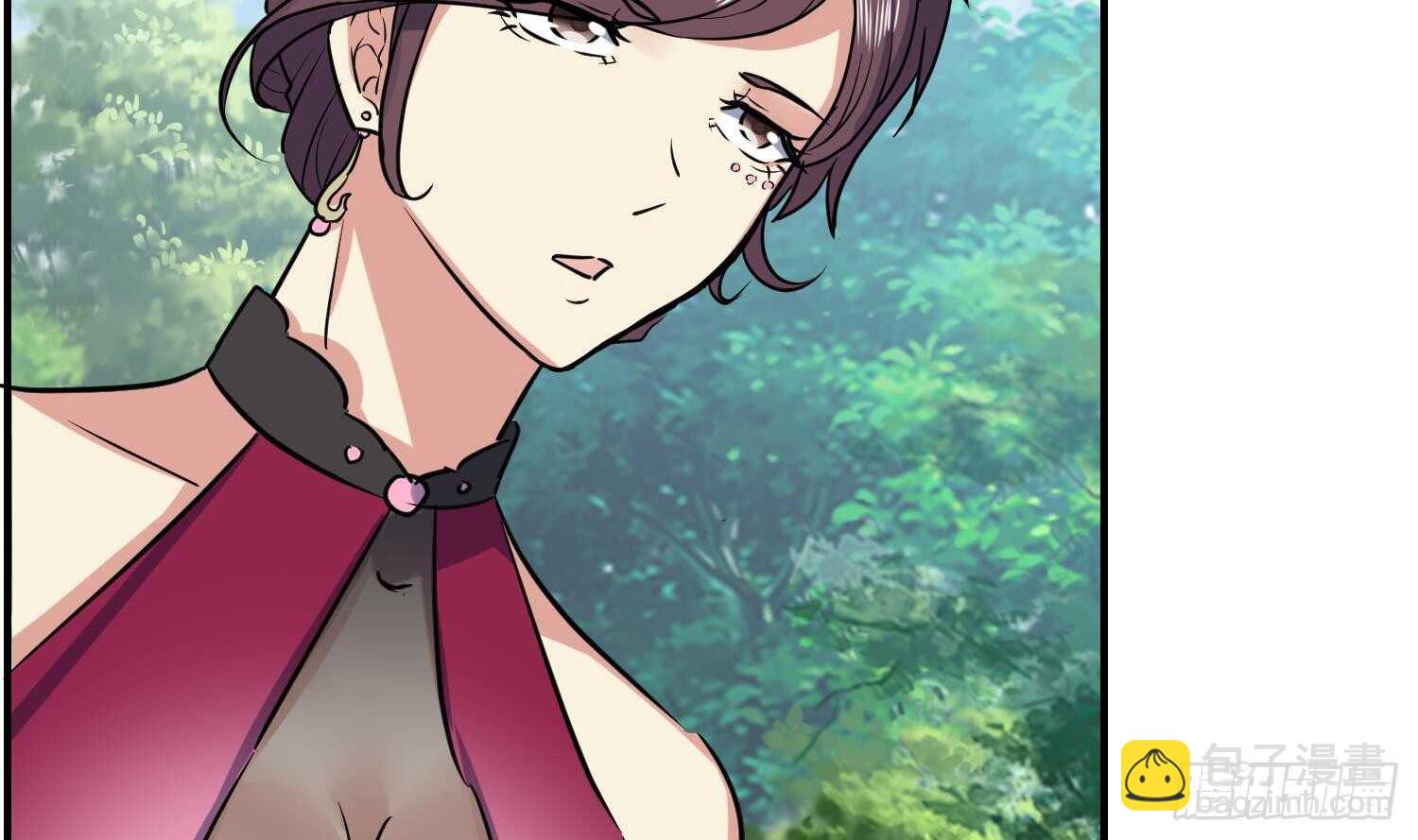 第115话 嫁给你(1/2)-第116话