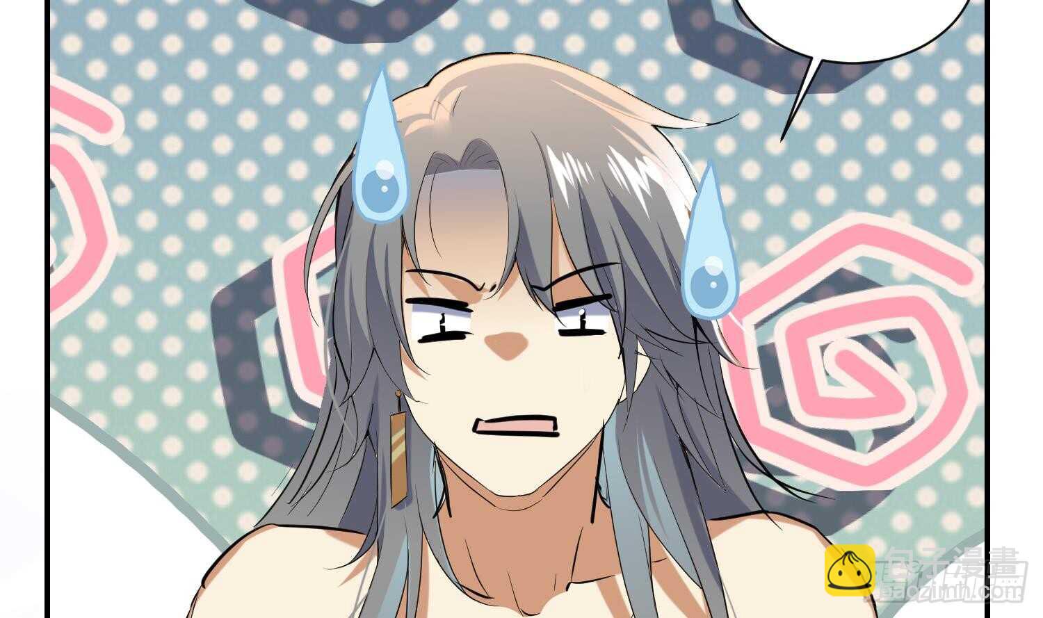 第122话 番外之沙滩诱惑1(1/2)-第124话