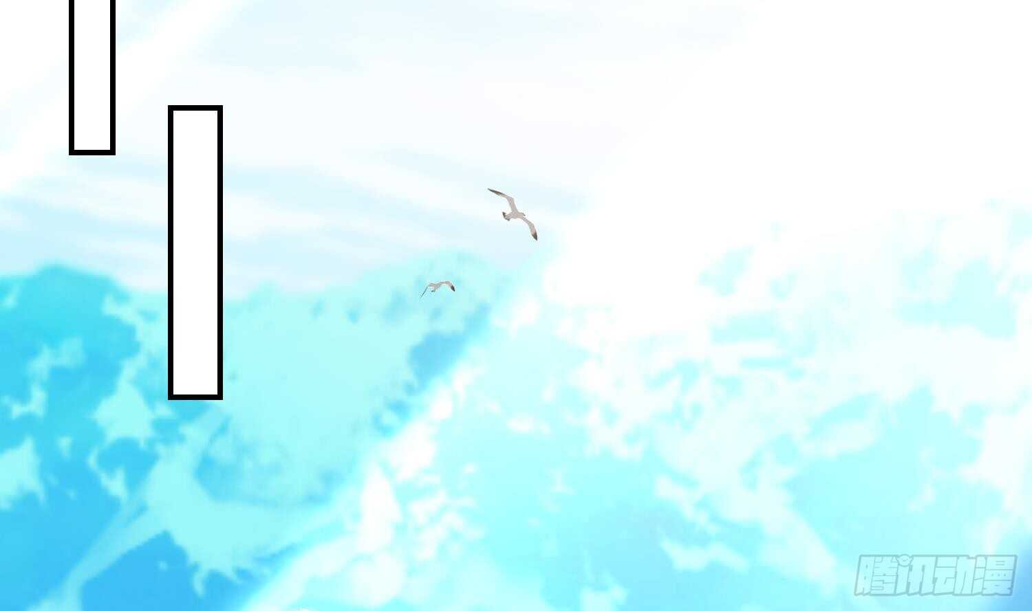 第122话 番外之沙滩诱惑1(1/2)-第124话