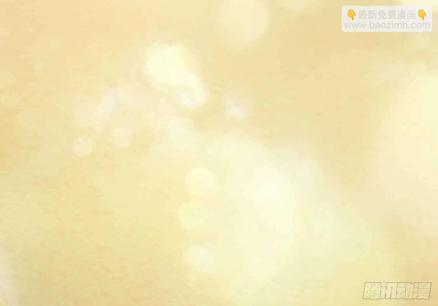 第122话 番外之沙滩诱惑1(1/2)-第124话