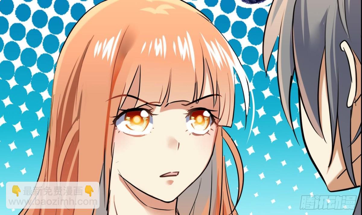 第122话 小剧场之沙滩诱惑 1(1/2)-第122话