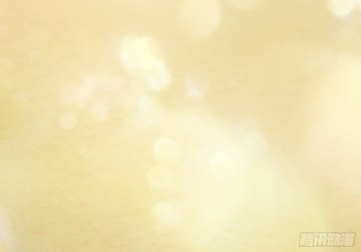 第122话 小剧场之沙滩诱惑 1(1/2)-第122话