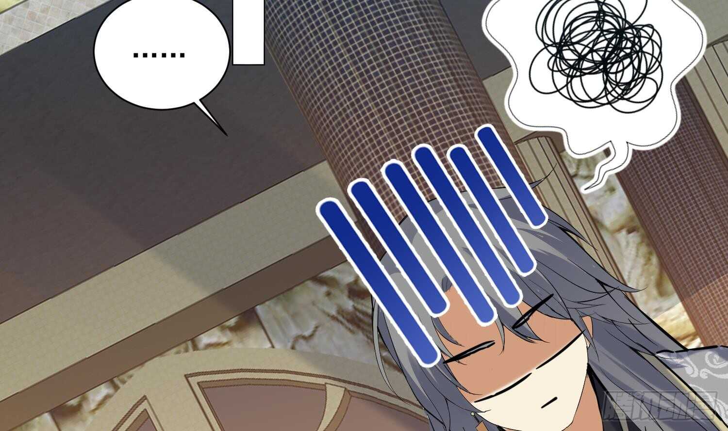 第124话 符文(1/2)-第126话