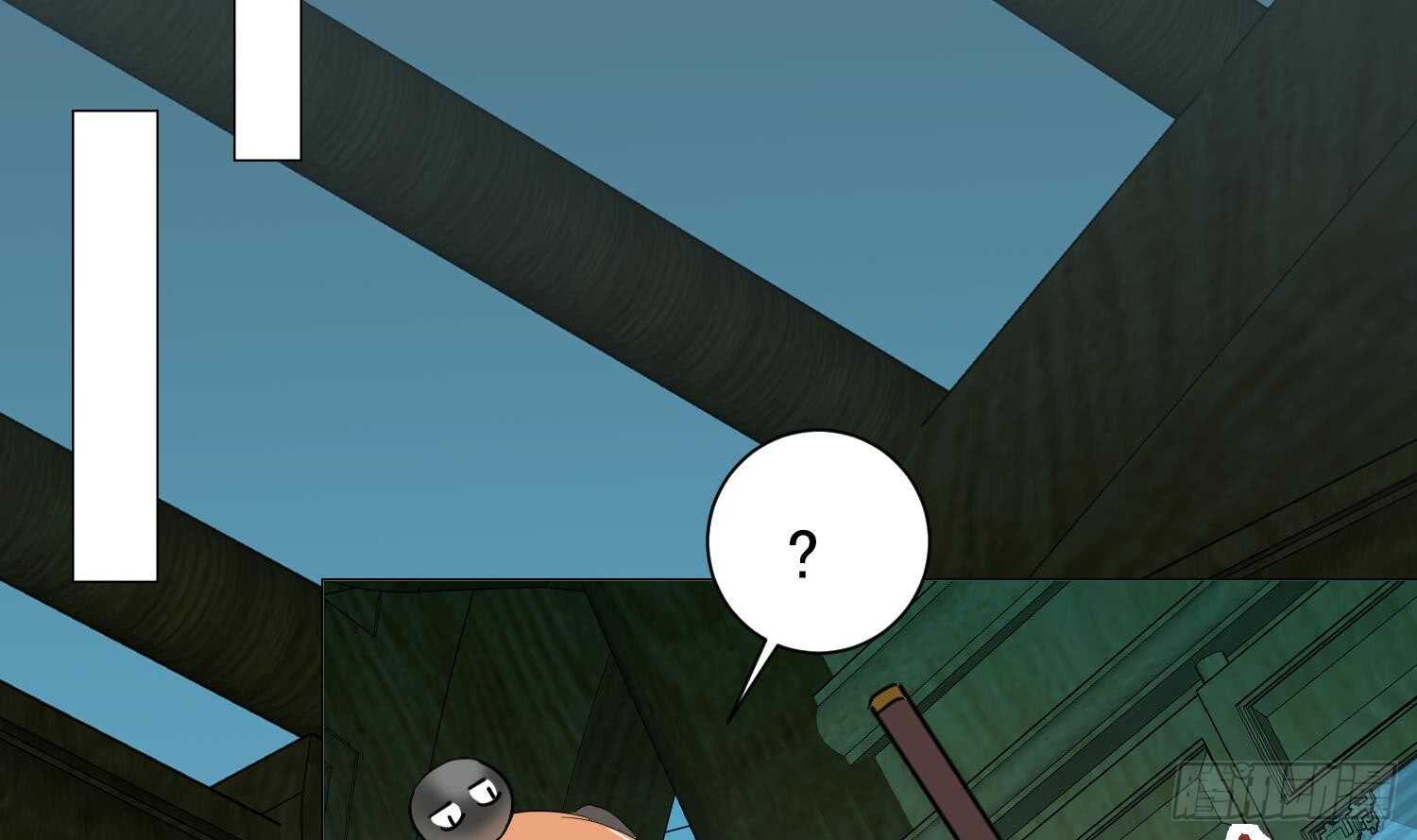 第124话 符文(1/2)-第126话